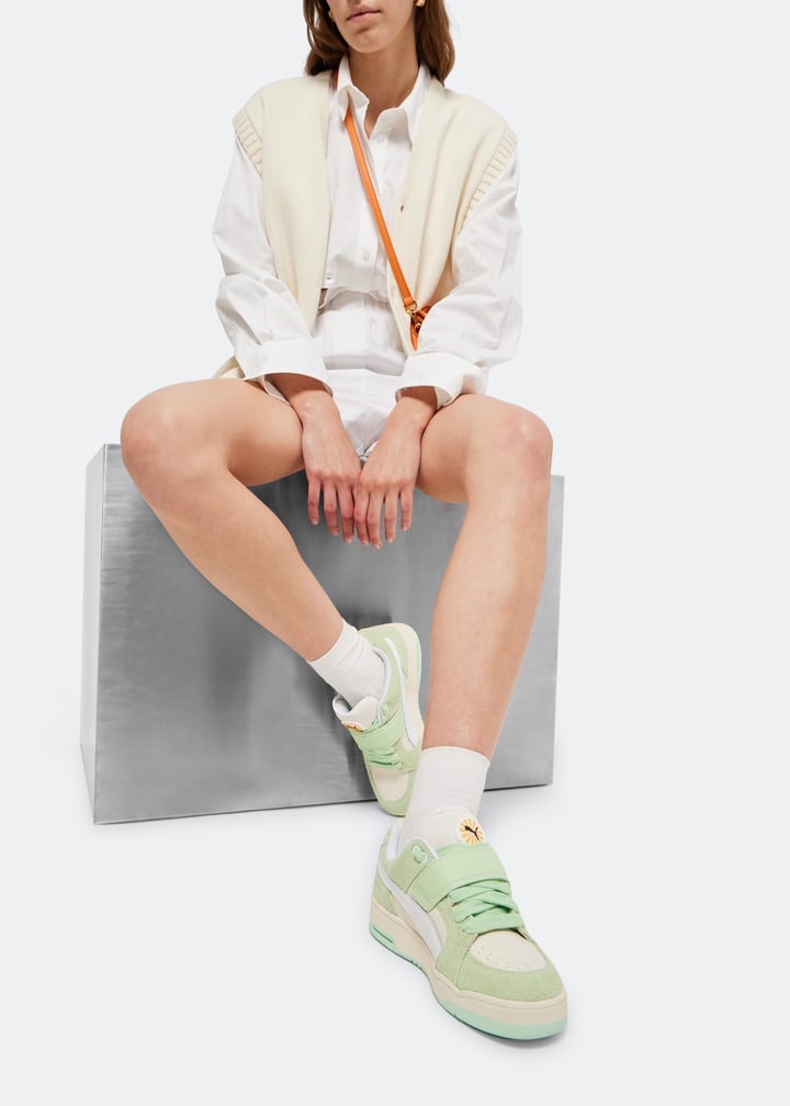 39193-701_2.jpg?ts=20230325032511