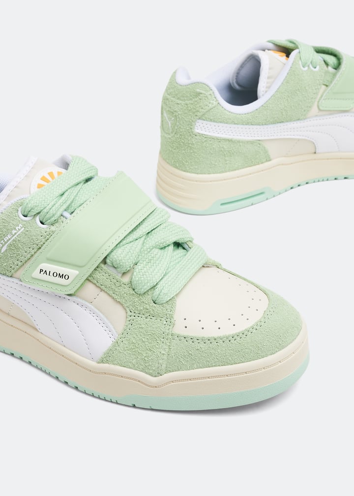 39193-701_3.jpg?ts=20230325032511