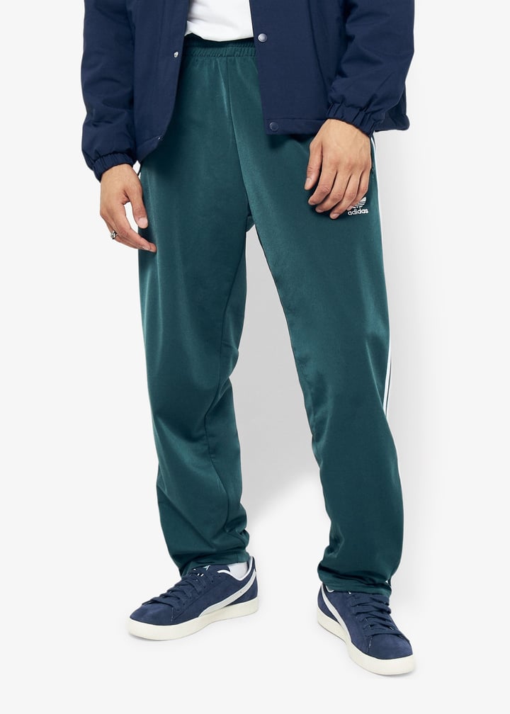 39196-201_2.jpg?ts=20231203030513