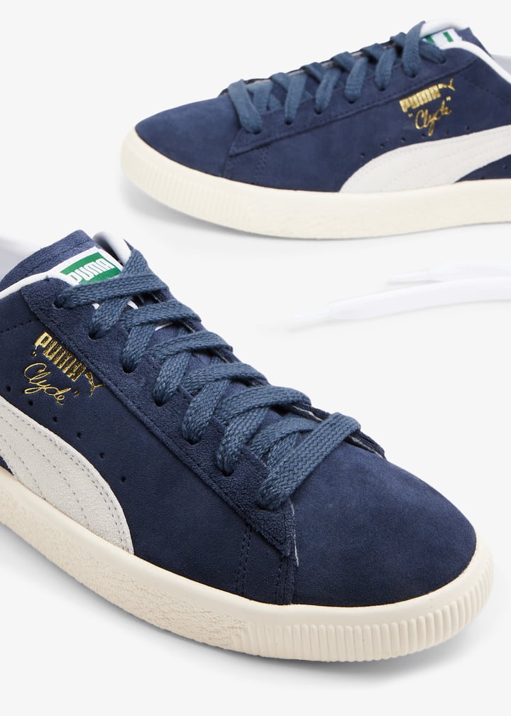 39196-201_3.jpg?ts=20231203030513