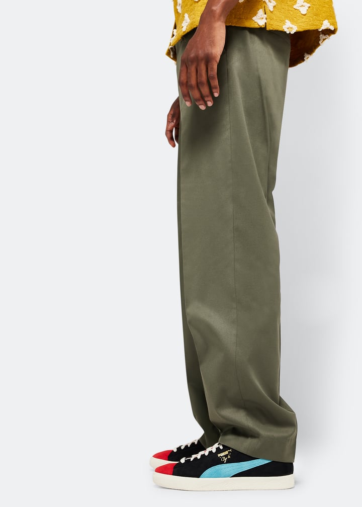 39196-204_2.jpg?ts=20230817030516