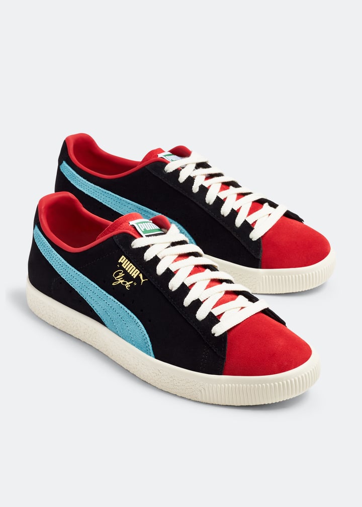 39196-204_5.jpg?ts=20230817030516