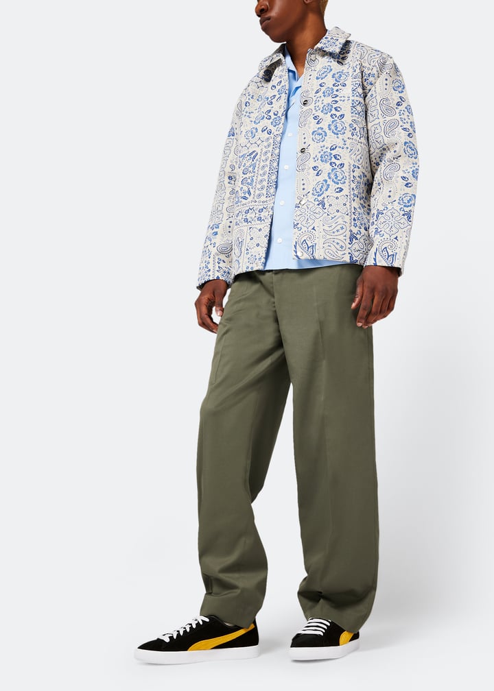 39196-205_2.jpg?ts=20230816033509