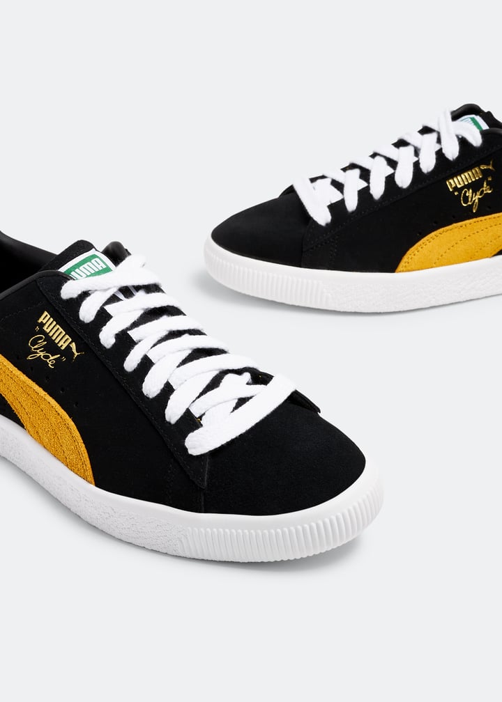 39196-205_3.jpg?ts=20230816033508