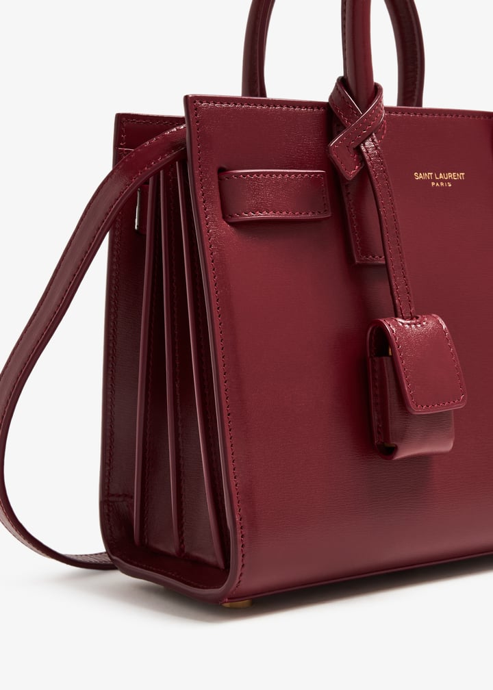 39203502g9w6592_4.jpg?ts=20240313125014