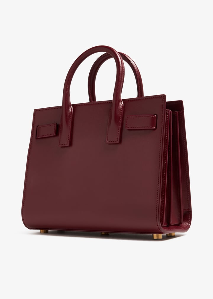 39203502g9w6592_5.jpg?ts=20240313125015