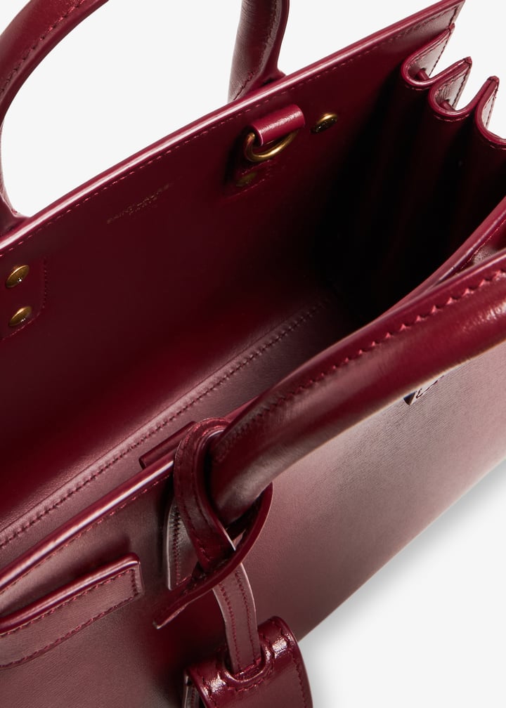 39203502g9w6592_6.jpg?ts=20240313125015