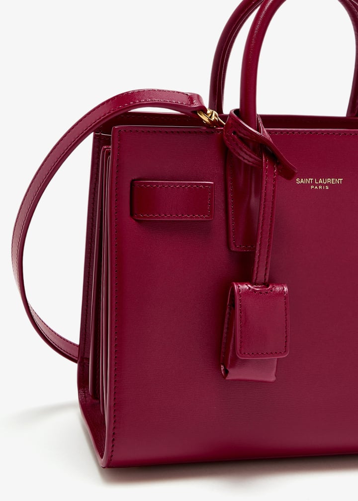 39203502g9w6881_4.jpg?ts=20250307115515