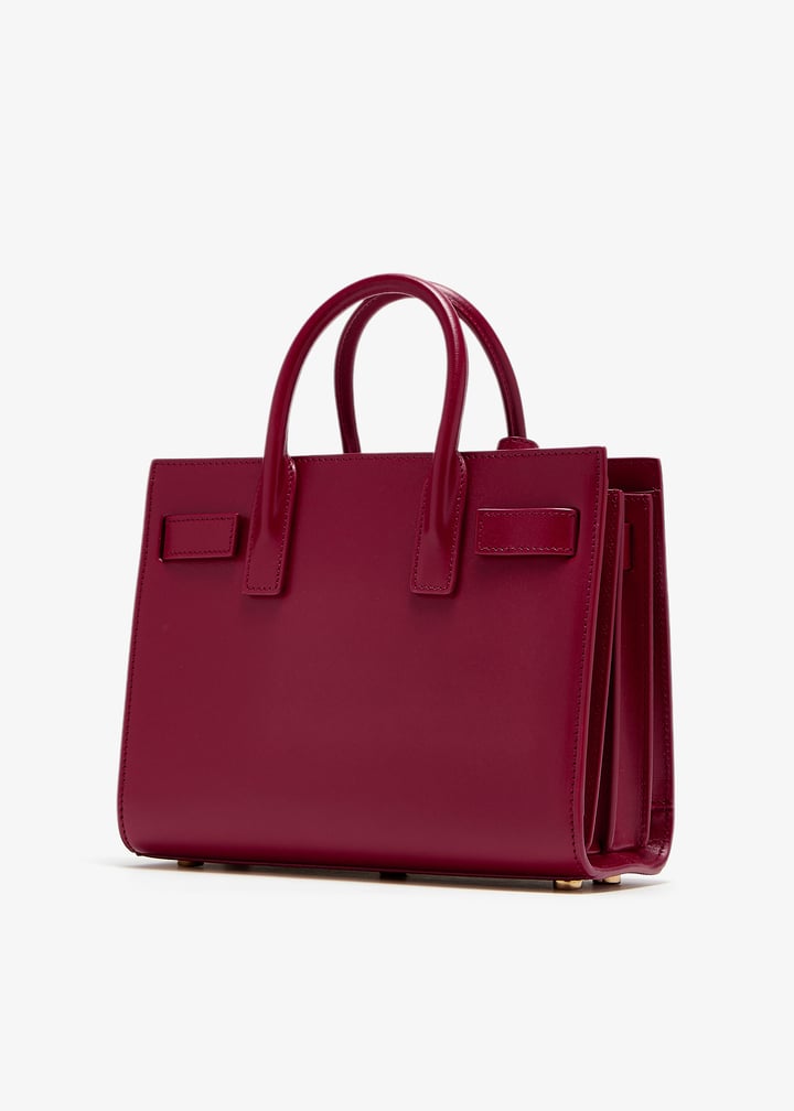 39203502g9w6881_5.jpg?ts=20250307115515