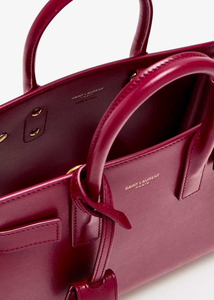 39203502g9w6881_6.jpg?ts=20250307115515