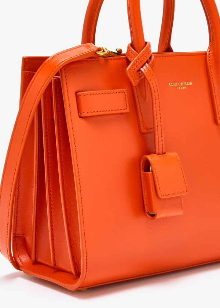 39203502g9w7544_4.jpg?ts=20250521050232