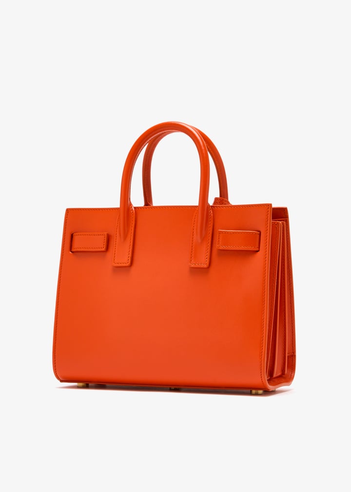 39203502g9w7544_5.jpg?ts=20250521050233