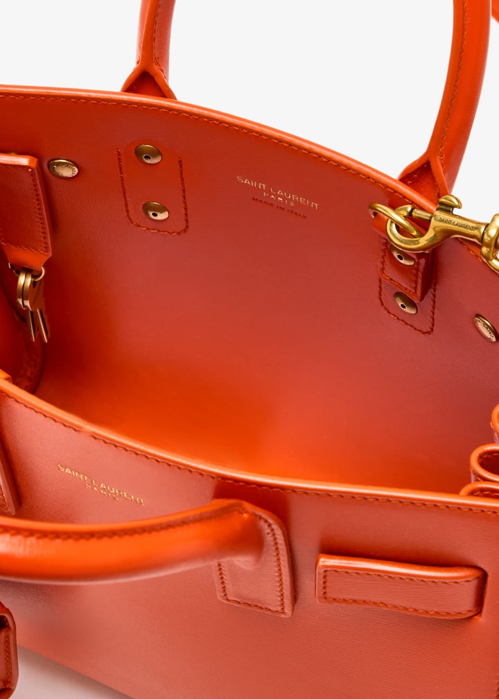 39203502g9w7544_6.jpg?ts=20250521050235