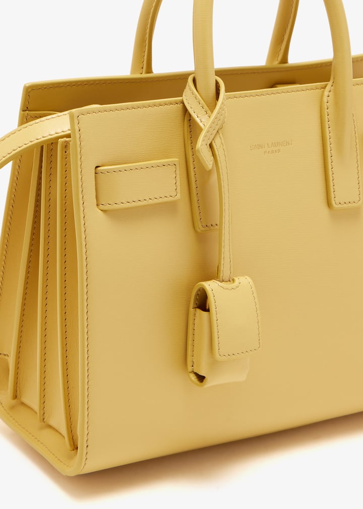 39203502g9w7555_5.jpg?ts=20251203102057