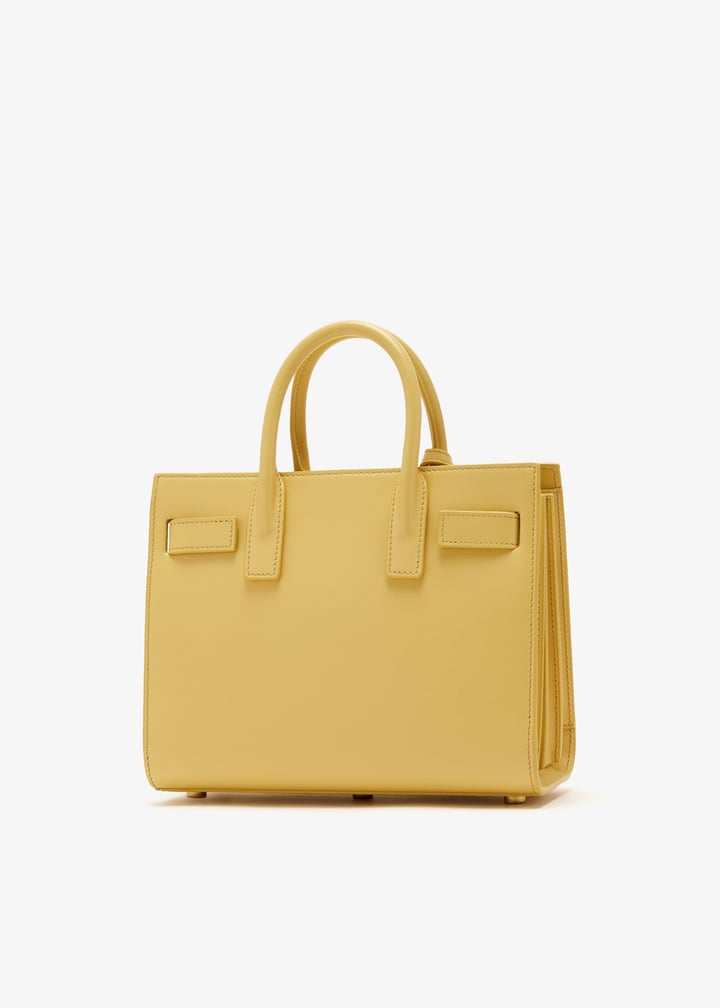 39203502g9w7555_6.jpg?ts=20251203102057