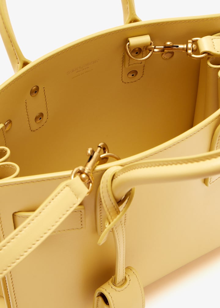 39203502g9w7555_7.jpg?ts=20251203102057