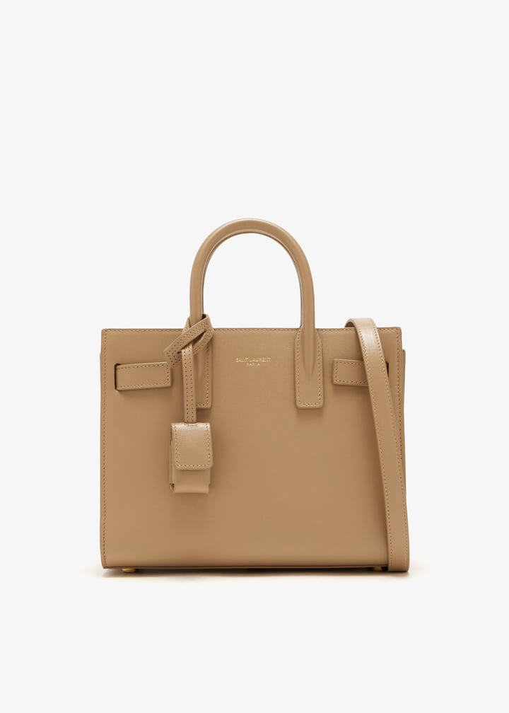 39203502g9w9295_1.jpg?ts=20251203102059