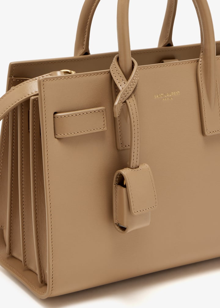 39203502g9w9295_5.jpg?ts=20251203102059