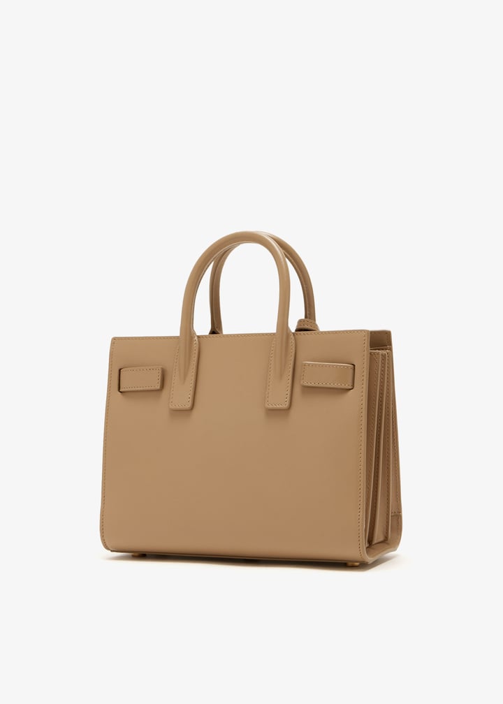 39203502g9w9295_6.jpg?ts=20251203102059