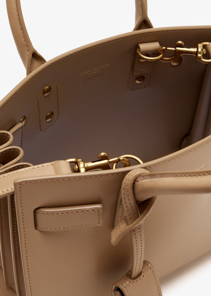 39203502g9w9295_7.jpg?ts=20251203102059