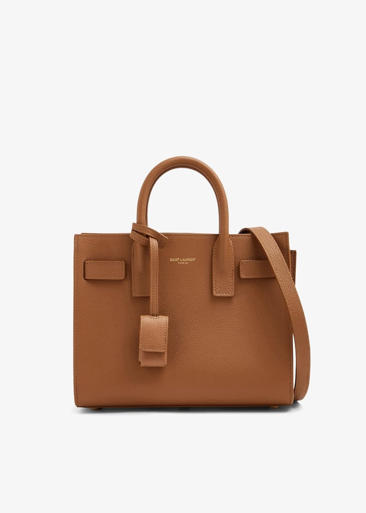 392035b681w7715_1.jpg?ts=20241102074513