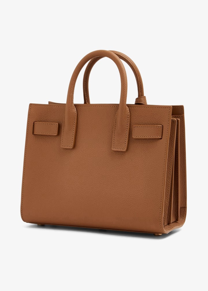 392035b681w7715_3.jpg?ts=20241102074513