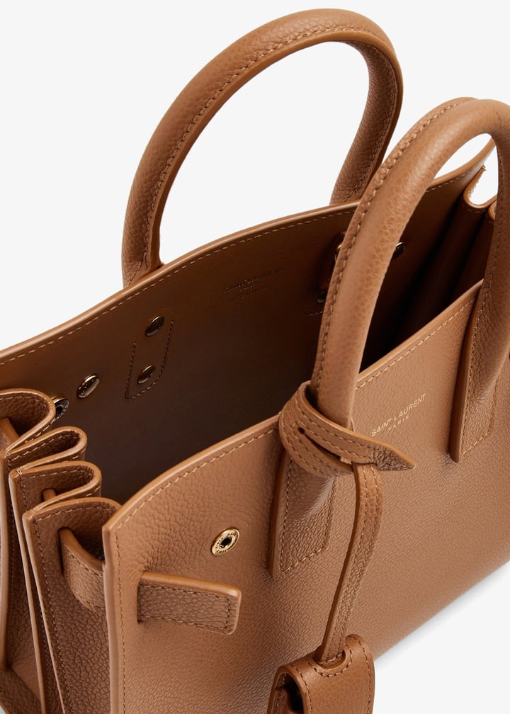 392035b681w7715_4.jpg?ts=20241102074513