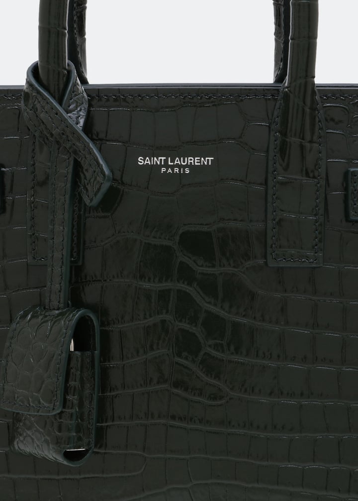 392035dnd1n3045_2.jpg?ts=20231201034022