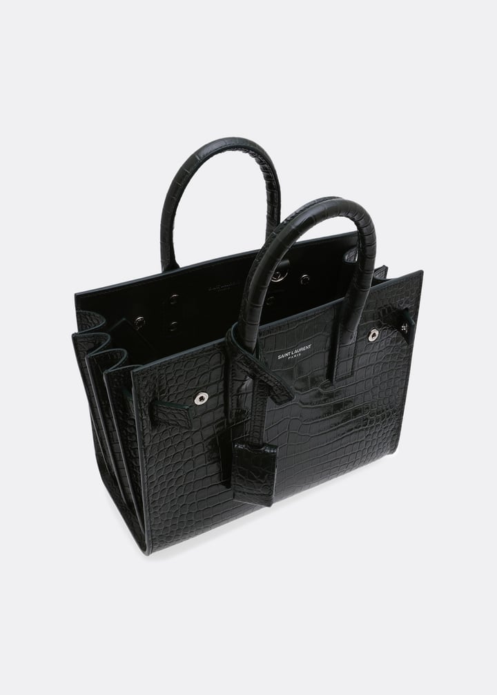 392035dnd1n3045_3.jpg?ts=20231201034022