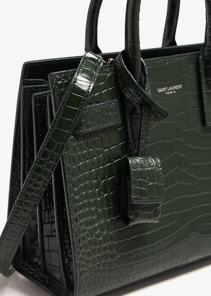 392035dnd1n3045_4.jpg?ts=20231201034022