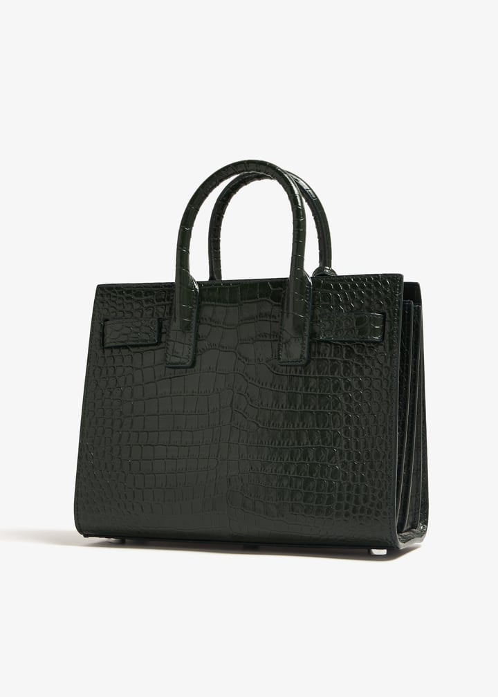 392035dnd1n3045_5.jpg?ts=20231201034022