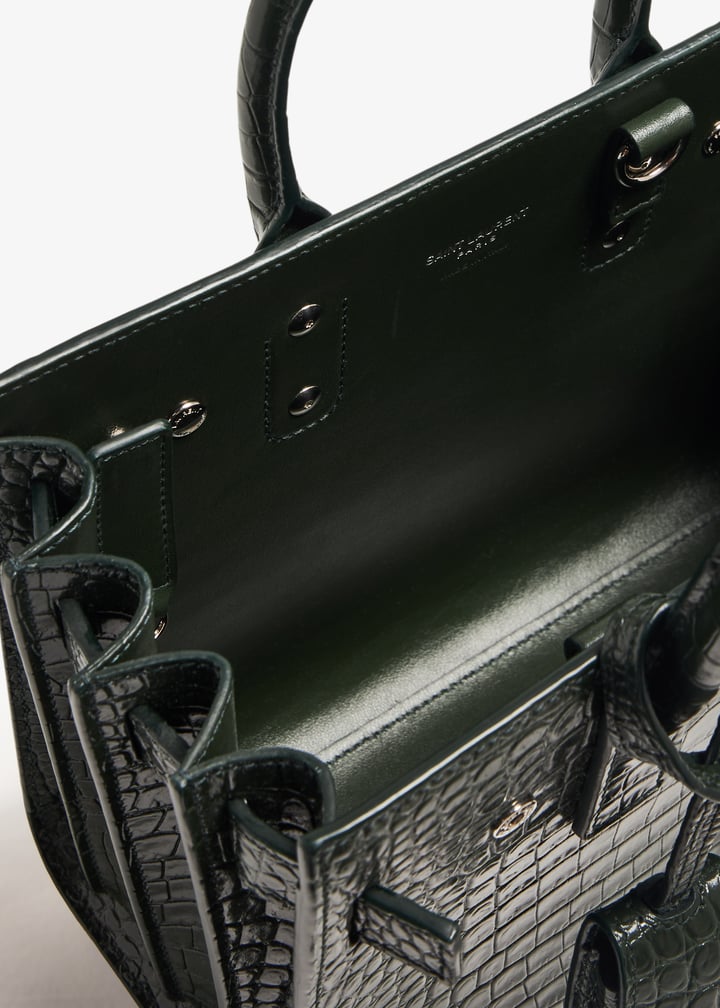 392035dnd1n3045_6.jpg?ts=20231201034022