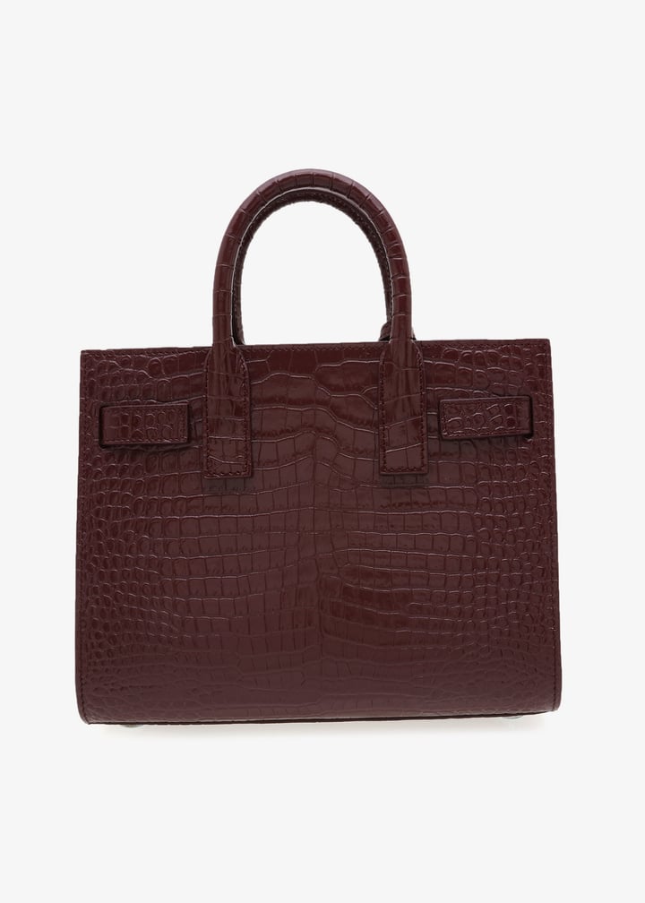 392035dnd1n6475_3.jpg?ts=20261006020524