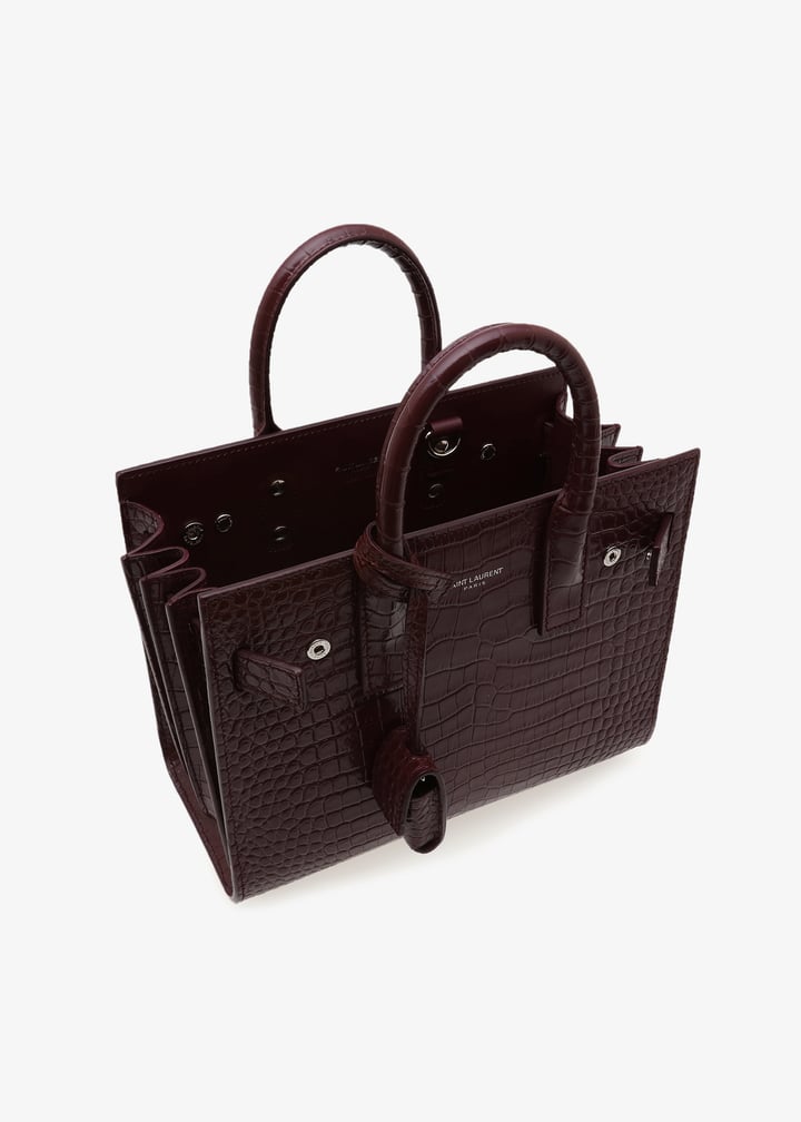 392035dnd1n6475_4.jpg?ts=20240418031516