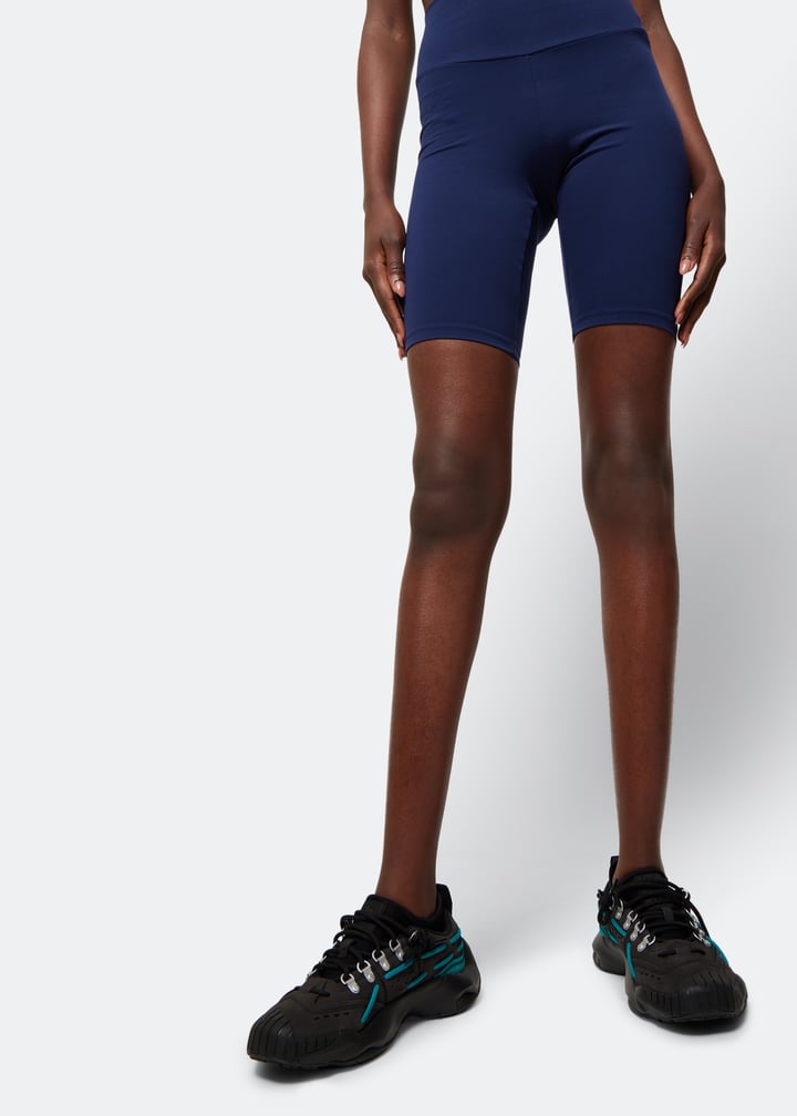 39207-801_2.jpg?ts=20230608033511