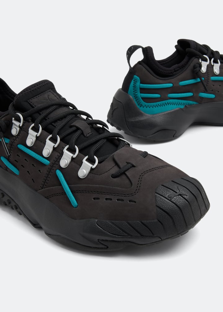 39207-801_3.jpg?ts=20230608033511