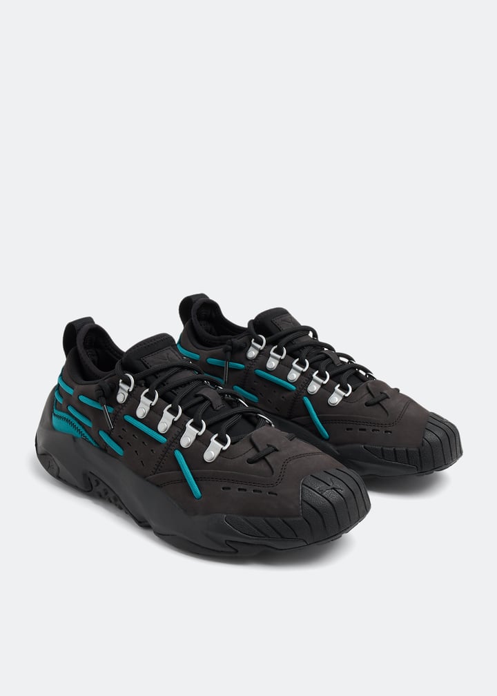 39207-801_5.jpg?ts=20230608033511