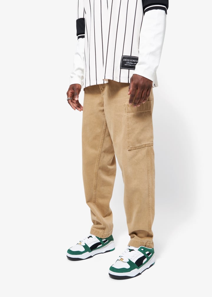 39208-101_2.jpg?ts=20231203030513