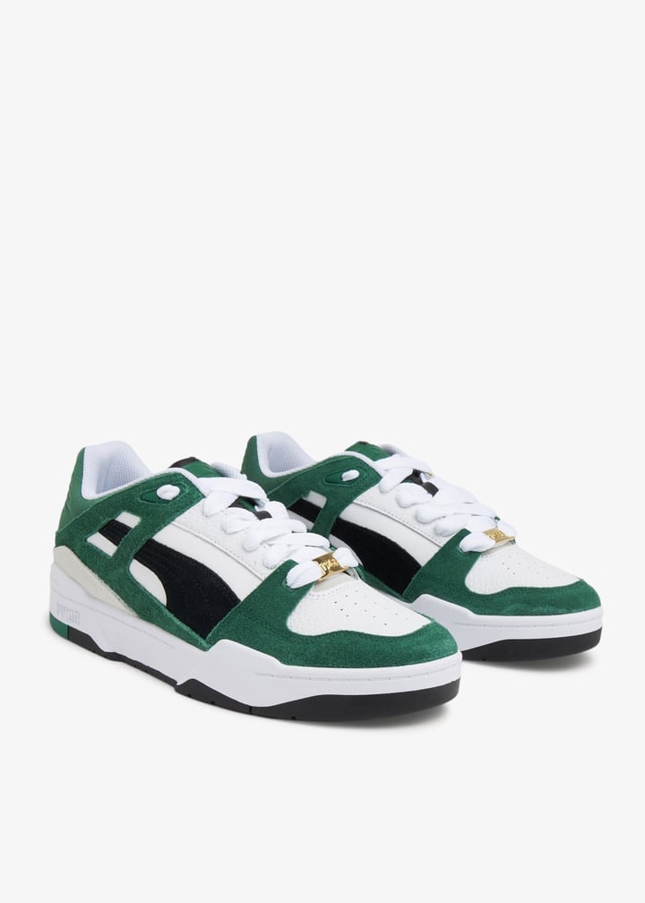 39208-101_5.jpg?ts=20231203030513