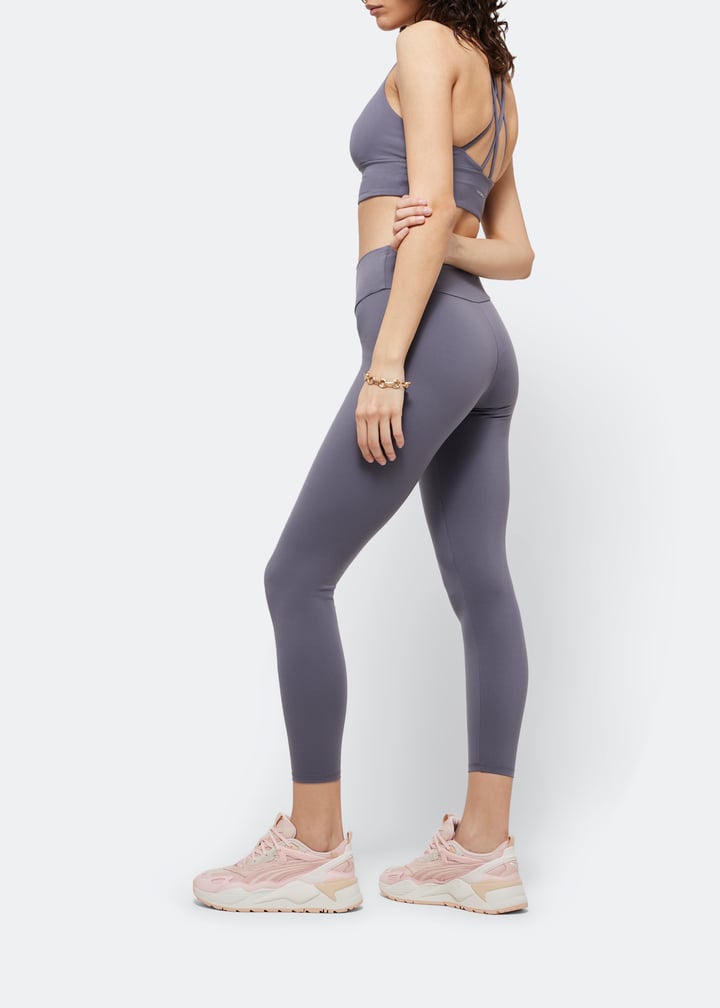 39211-102_2.jpg?ts=20230114032008