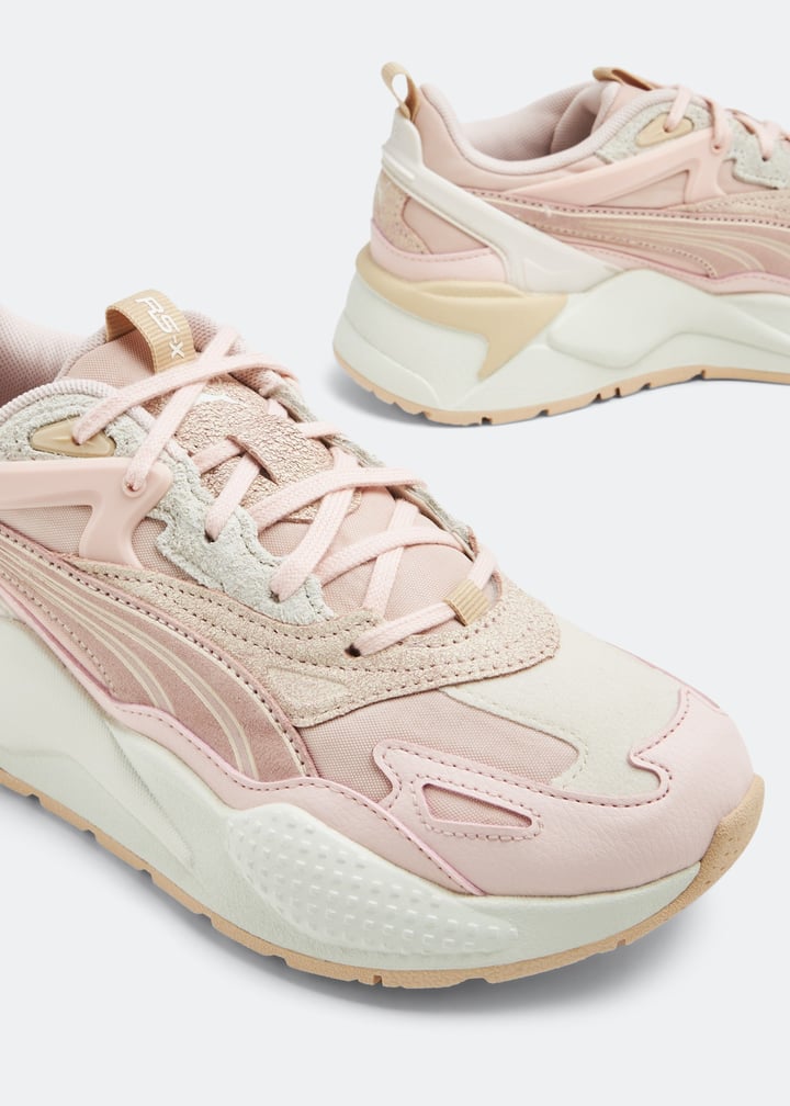 39211-102_3.jpg?ts=20230114032008