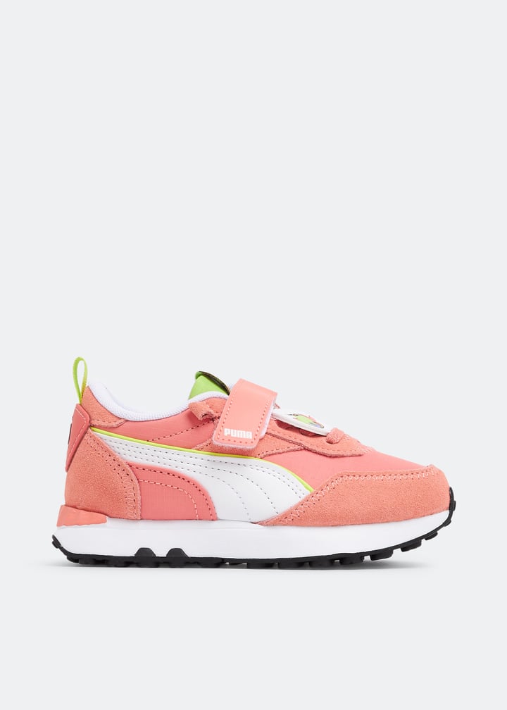 39212-001_1.jpg?ts=20230317065511