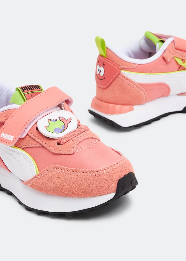 39212-001_2.jpg?ts=20230317065511