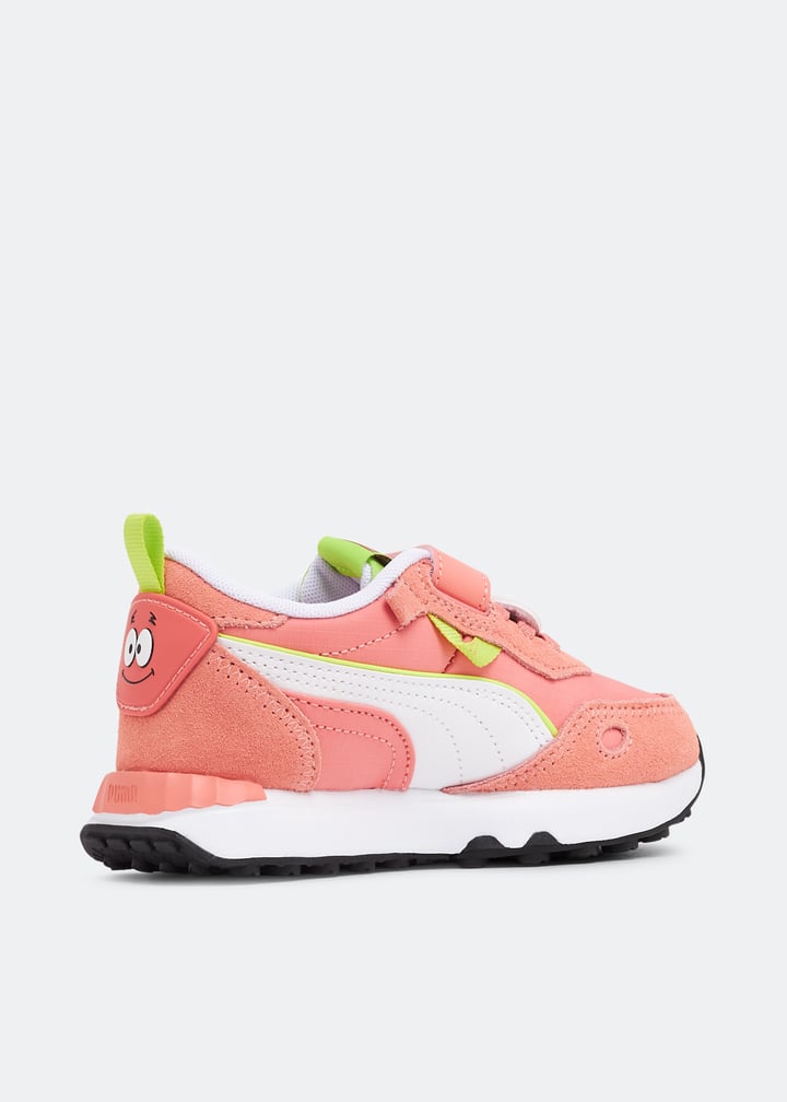 39212-001_3.jpg?ts=20230317065511