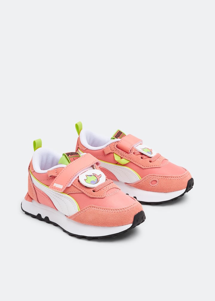 39212-001_4.jpg?ts=20230317065511