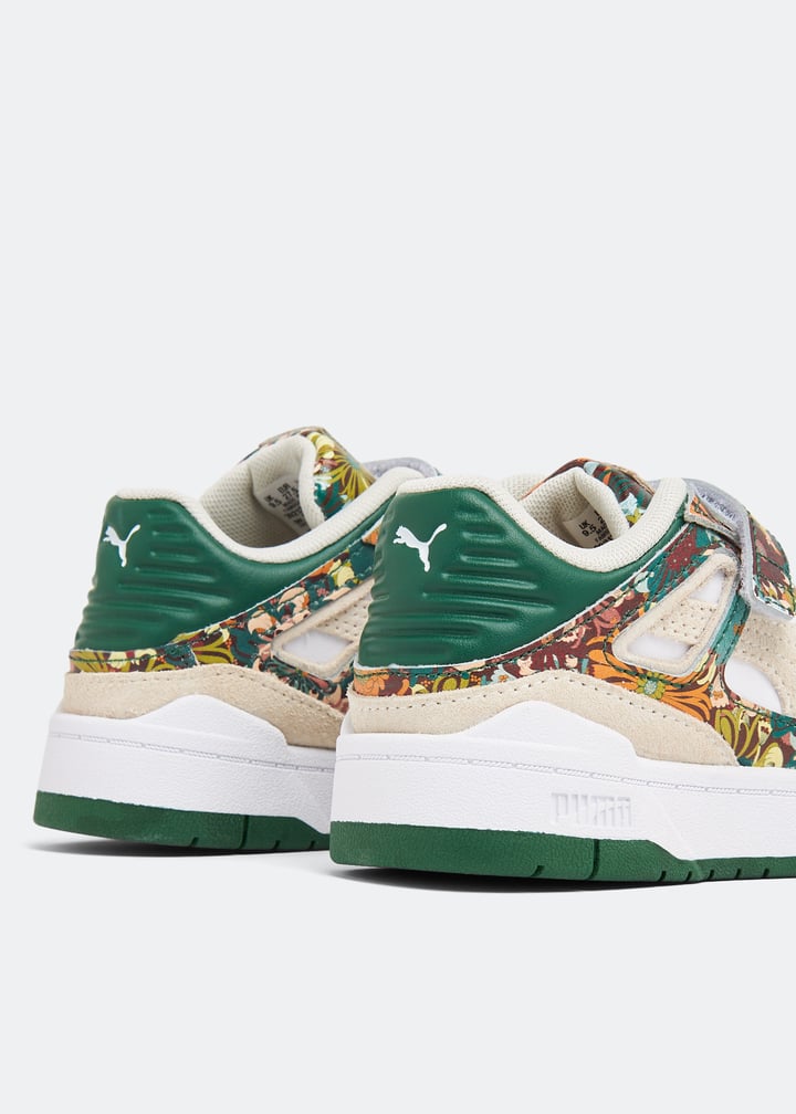 39212-801_2.jpg?ts=20230417014012