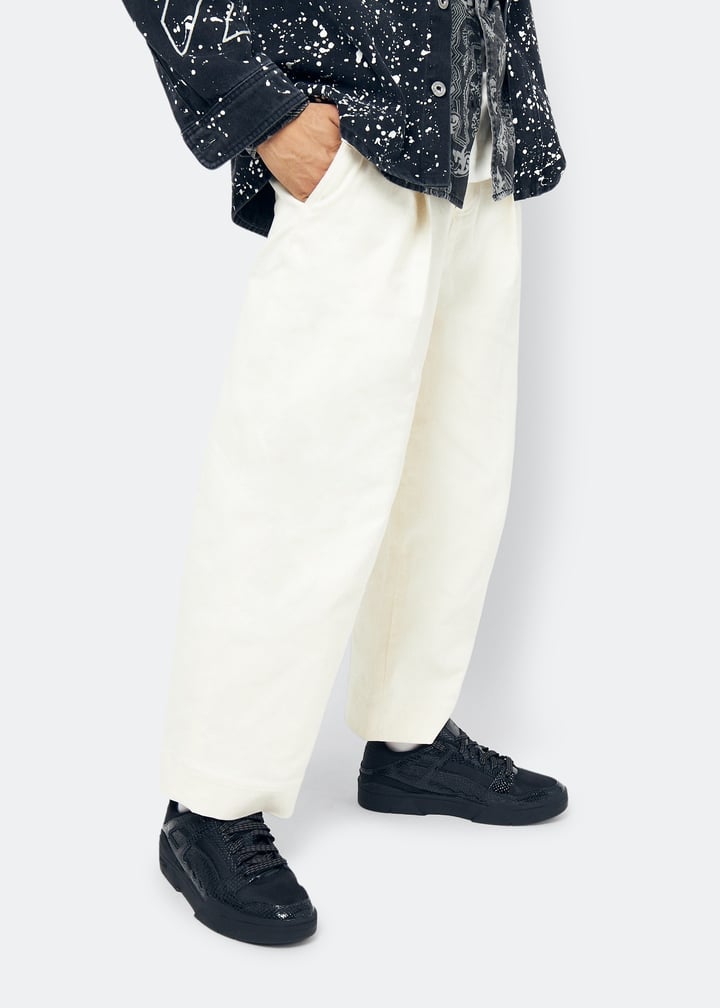 39213-801_2.jpg?ts=20230304030510