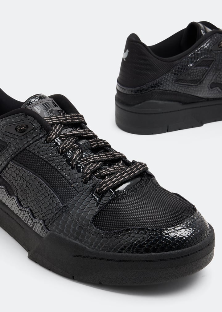 39213-801_3.jpg?ts=20230304030510