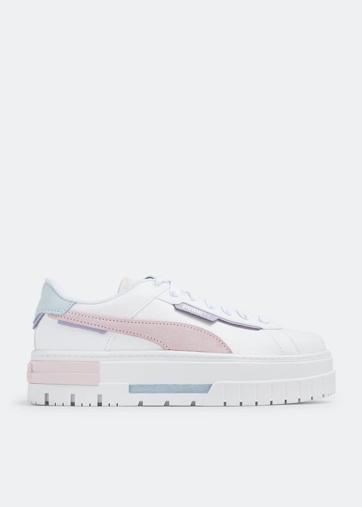 39249-501_1.jpg?ts=20230812031609