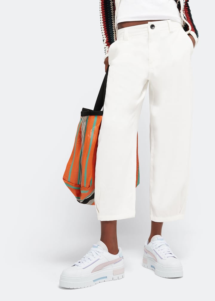 39249-501_2.jpg?ts=20230812031609